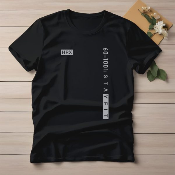 exclusive design cotton t shirt for men's