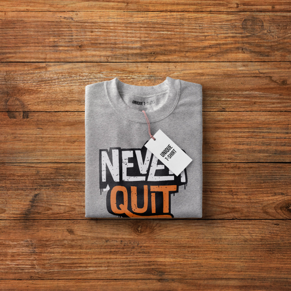 unique design cotton t shirt 3 piece combo pack