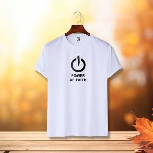 𝐂𝐨𝐭𝐭𝐨𝐧 men's t shirt