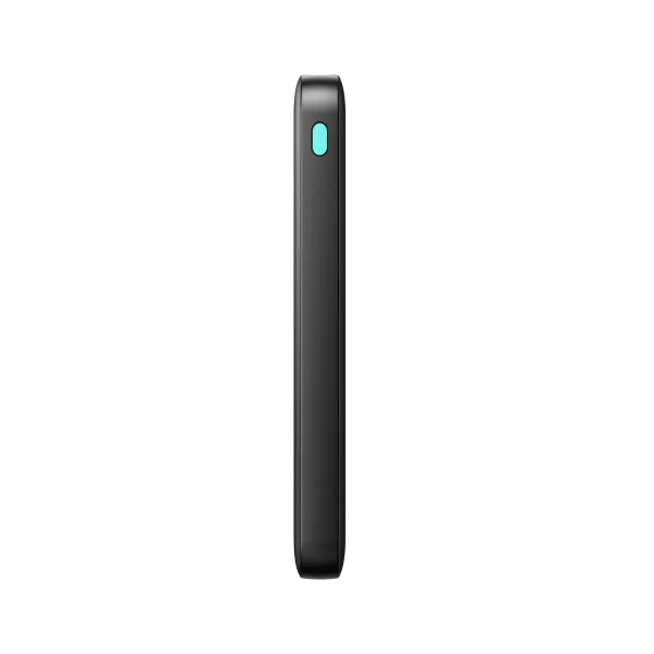 joyroom jr pbf12 10000mah 2.4a led power bank