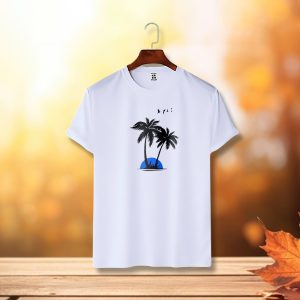 𝐂𝐨𝐭𝐭𝐨𝐧 men's t shirt