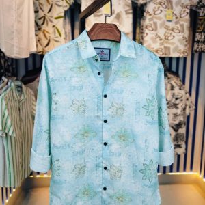 premium quality exclusive shirt collection – by shy looks