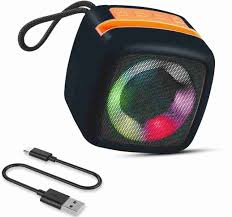 911 wireless portable mini speaker with bluetooth fm radio tf memory card reader and usb pen drive