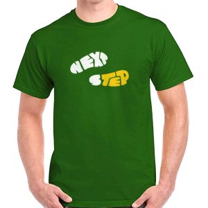 𝐂𝐨𝐭𝐭𝐨𝐧 men's t shirt