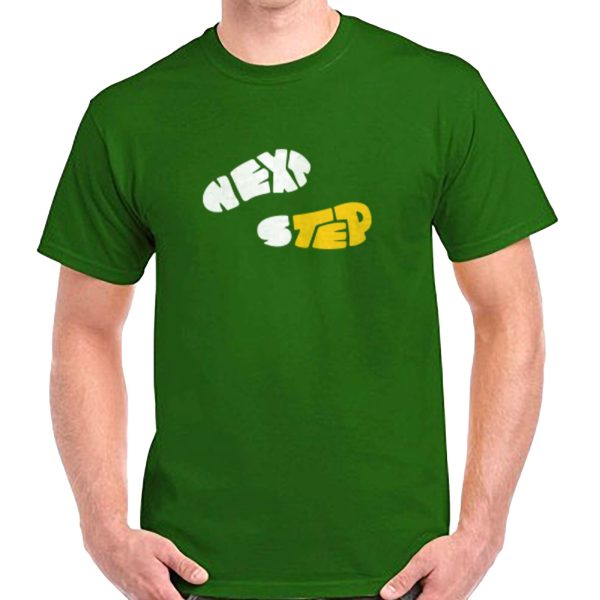 𝐂𝐨𝐭𝐭𝐨𝐧 men's t shirt