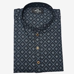 digital printed comfortable panjabi