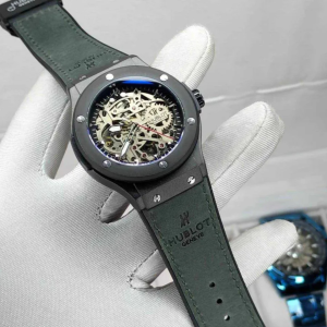automatic movement watches for men,