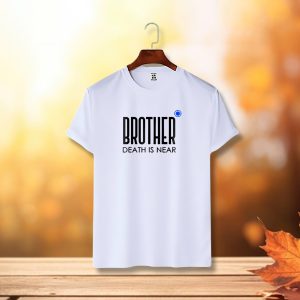 𝐂𝐨𝐭𝐭𝐨𝐧 men's t shirt