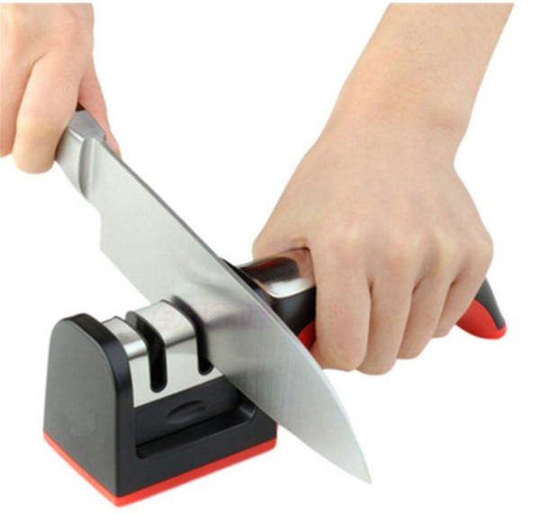 hao chu kang fast sharpener