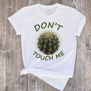 men's & women's classic and comfortable t shirt