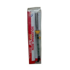 sl 908 soldering iron 220v 60w adjustable temperature