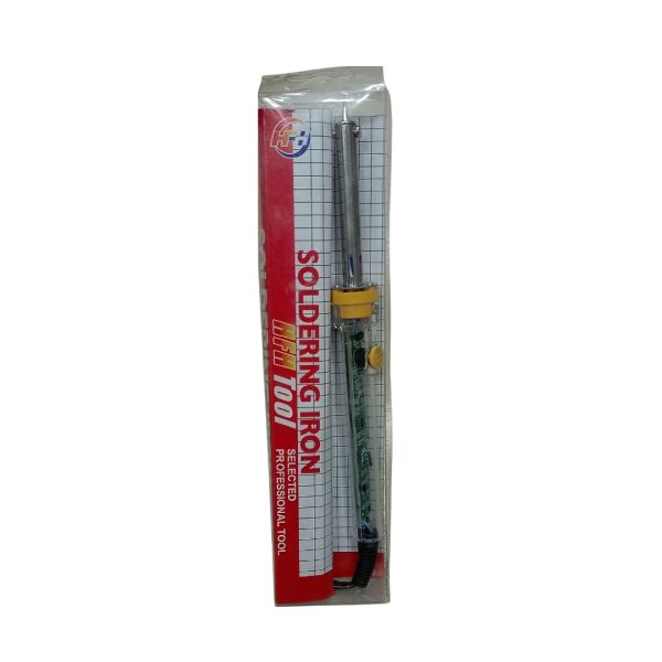 sl 908 soldering iron 220v 60w adjustable temperature