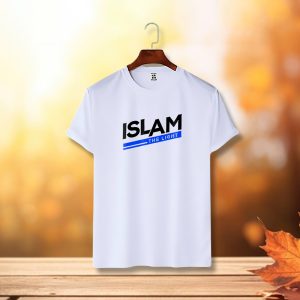 𝐂𝐨𝐭𝐭𝐨𝐧 men's t shirt