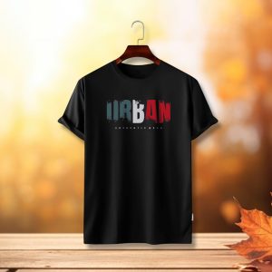 𝐂𝐨𝐭𝐭𝐨𝐧 men's t shirt