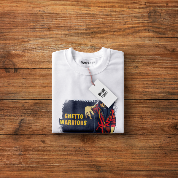 unique design cotton t shirt 3 piece combo pack