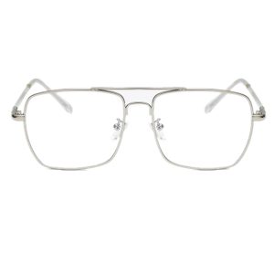 eyewear reading glass