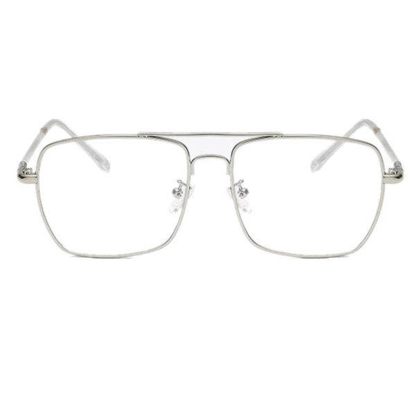 eyewear reading glass