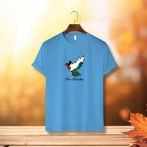 𝐂𝐨𝐭𝐭𝐨𝐧 men's t shirt