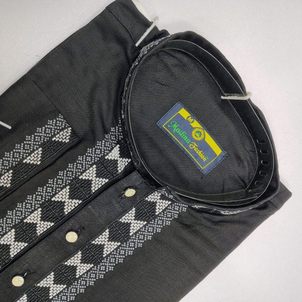 stylish premium quality panjabi