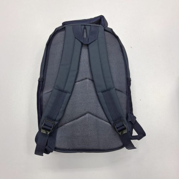 multi functional laptop backpack(wallet ফ্রি)