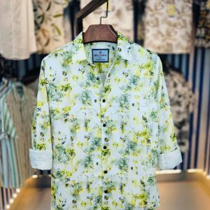 premium quality exclusive shirt collection – by shy looks