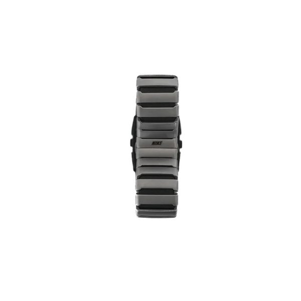 RC Nikee Chain Watch - Image 6