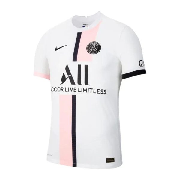 psg home jersey 2021 22 messi 30