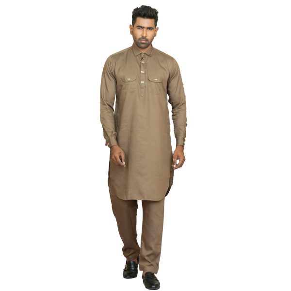 exclusive kabli set