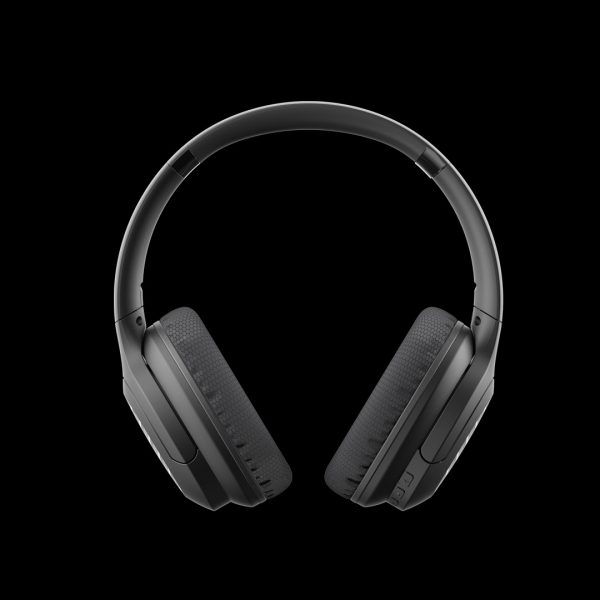 a4tech bloody mh360 wireless gaming headset