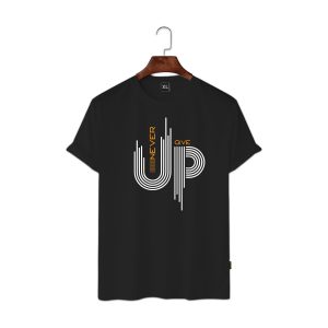 𝐂𝐨𝐭𝐭𝐨𝐧 men's t shirt