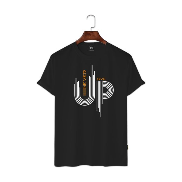 𝐂𝐨𝐭𝐭𝐨𝐧 men's t shirt