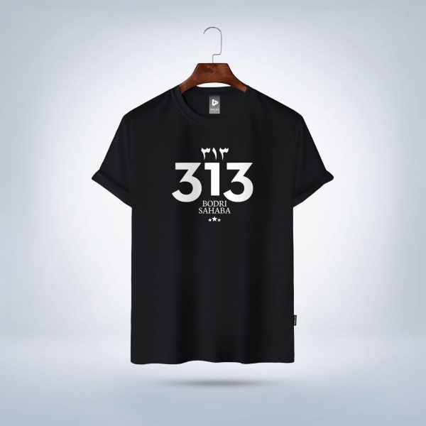 𝐂𝐨𝐭𝐭𝐨𝐧 men's t shirt