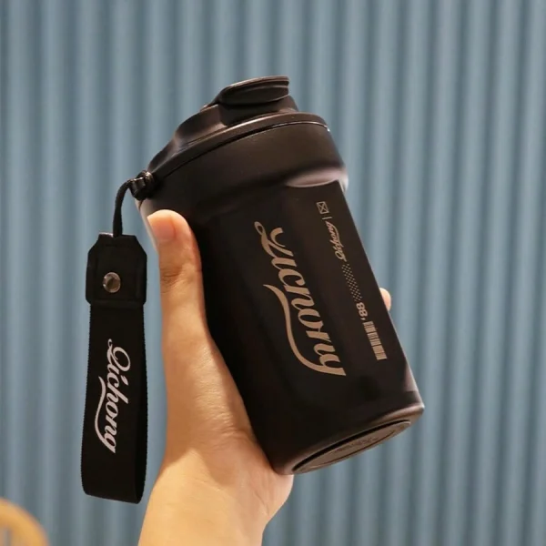 coffee cup