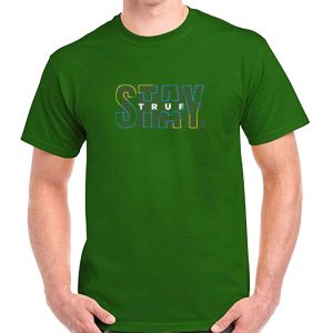 𝐂𝐨𝐭𝐭𝐨𝐧 men's t shirt