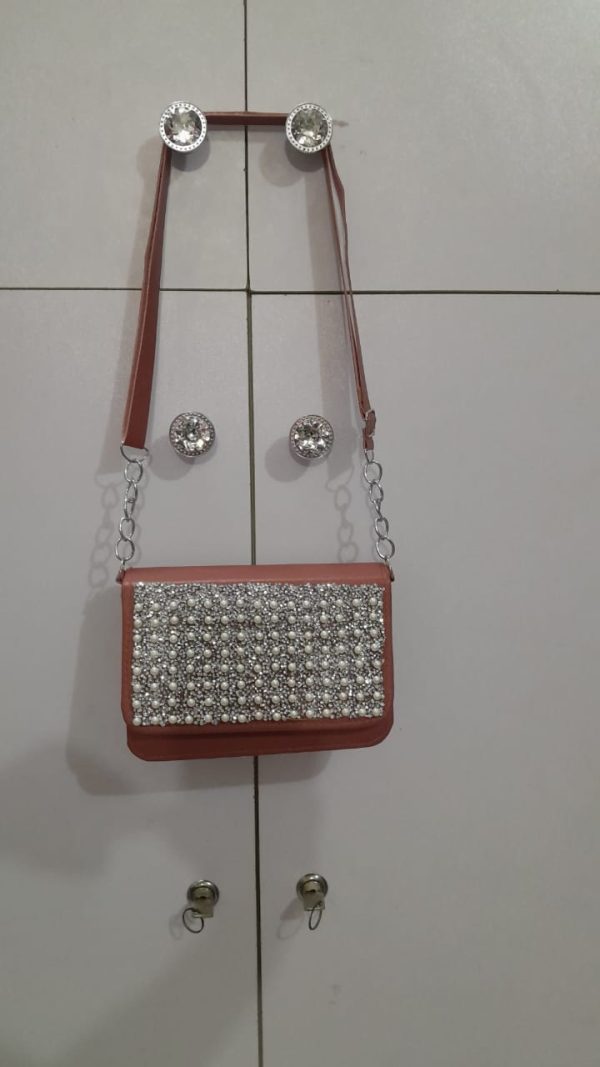 prettest bag