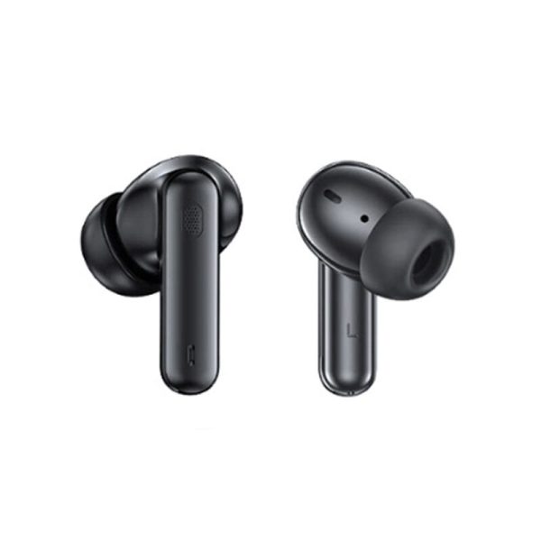 awei ta12 anc tws earbuds