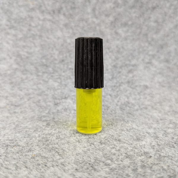 Rajini Gandha Perfume Natural  Spray - Image 3