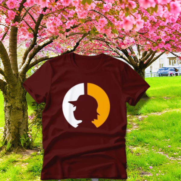 exclusive design cotton t shirt for men's