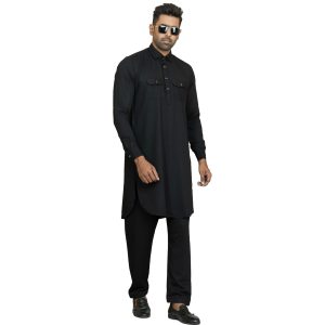 exclusive kabli set