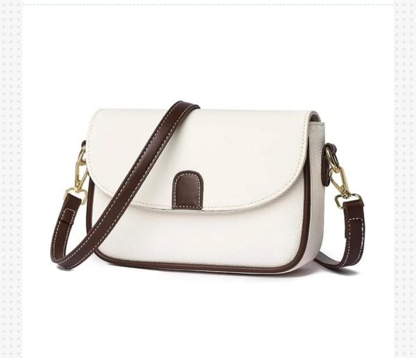 pu leather handbags women fashion crossbody bags