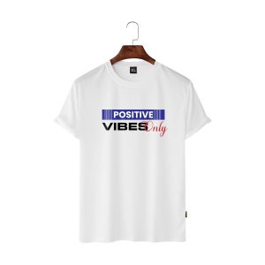 𝐂𝐨𝐭𝐭𝐨𝐧 men's t shirt