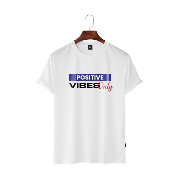 𝐂𝐨𝐭𝐭𝐨𝐧 men's t shirt