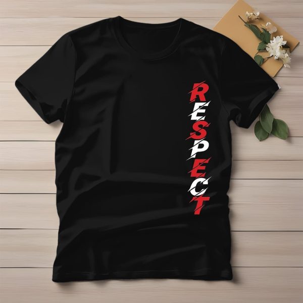 exclusive design cotton t shirt for men's