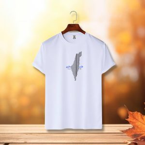 𝐂𝐨𝐭𝐭𝐨𝐧 men's t shirt