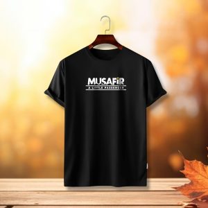 𝐂𝐨𝐭𝐭𝐨𝐧 men's t shirt