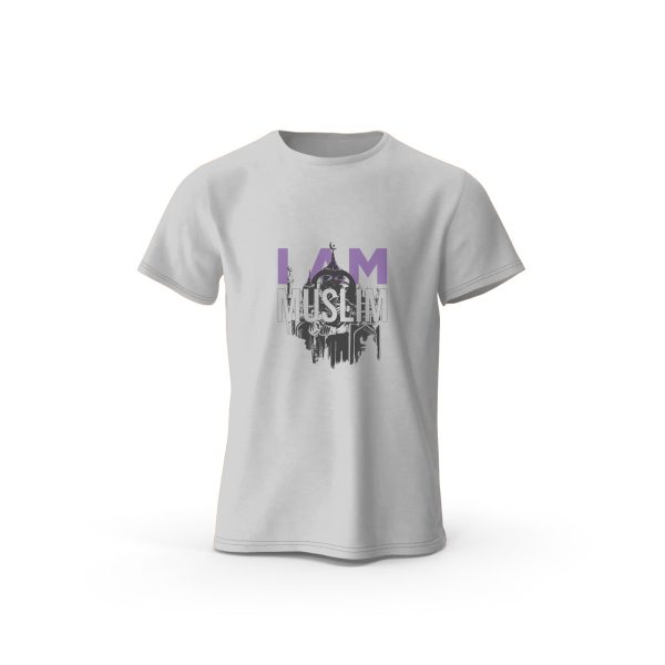 comfortable jersey fabrics t shirt 5 pcs combo