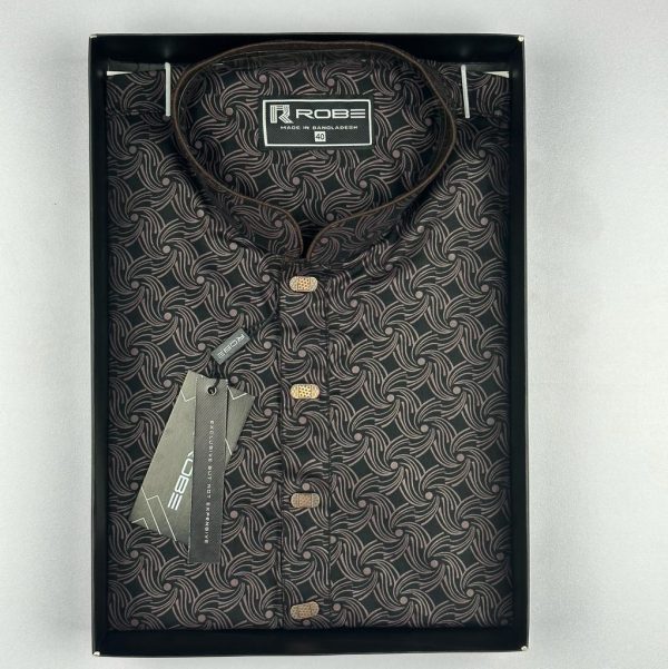 premium quality panjabi