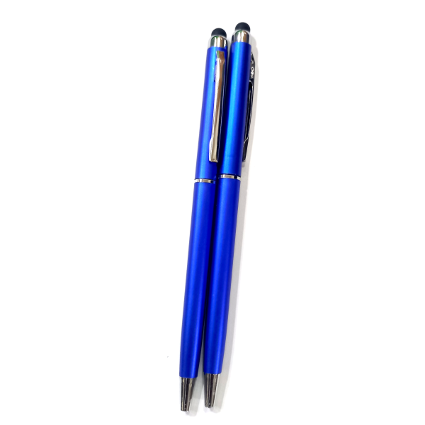 customize ballpoint pen uv print (minimum order 50 pcs)