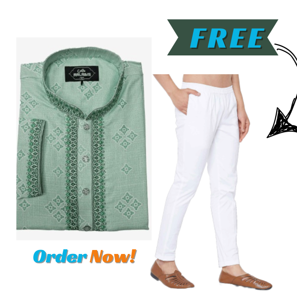 𝐂𝐨𝐦𝐟𝐨𝐫𝐭𝐚𝐛𝐥𝐞 𝐄𝐦𝐛𝐫𝐨𝐢𝐝𝐞𝐫𝐞𝐝 𝐏𝐮𝐧𝐣𝐚𝐛𝐢 𝐖𝐢𝐭𝐡 𝐩𝐫𝐞𝐦𝐢𝐮𝐦 𝐛𝐨𝐱 𝐅𝐫𝐞𝐞 with 𝐏𝐚𝐲𝐣𝐚𝐦𝐚