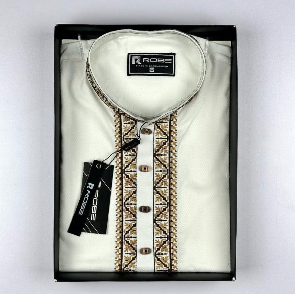 premium quality panjabi